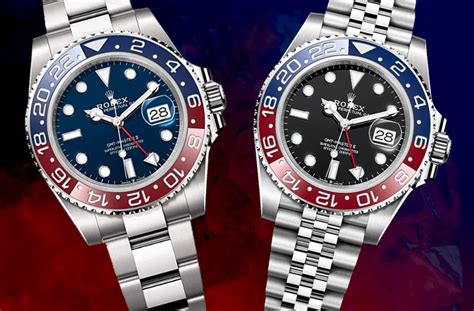 chocolate jubilee rolex|Rolex jubilee vs oyster bracelet.